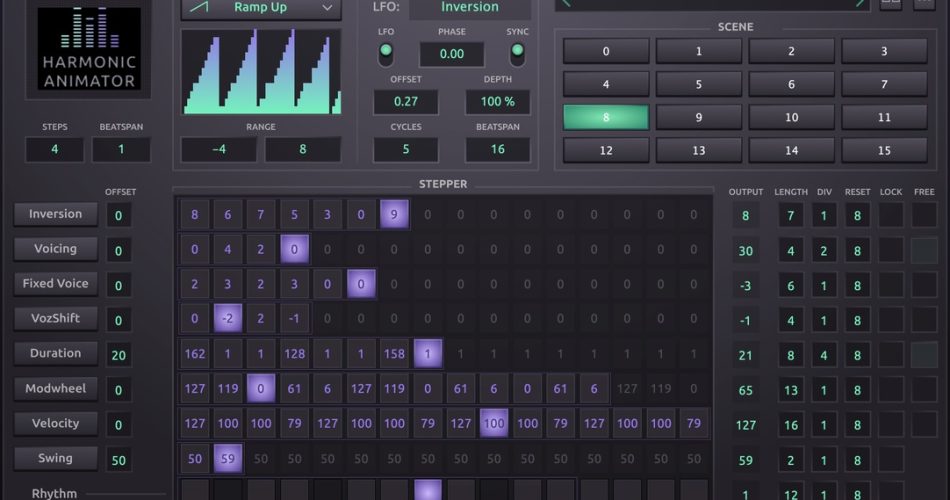 1721966433808617.jpg Grooveslap-Harmonic-Animator-950x500.jpg