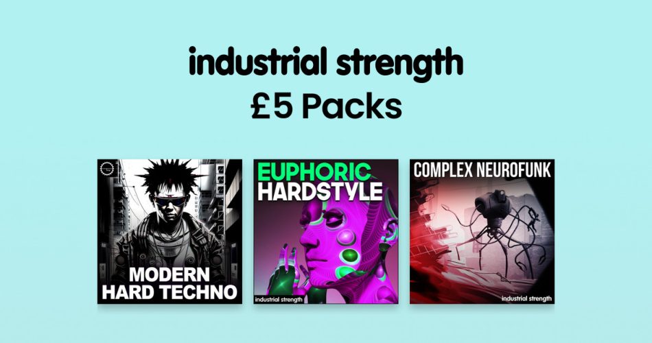 Industrial-Strength-Label-Focus-Sale-950x500.jpg