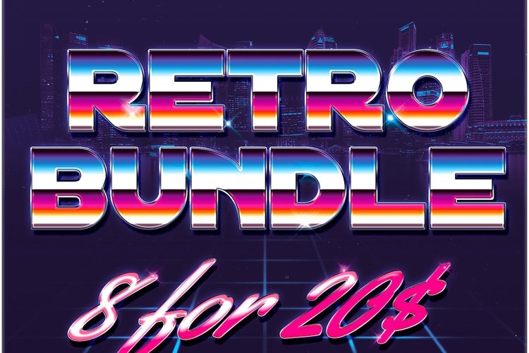 1722036081966755.jpg OST-Audio-Retro-Bundle-8-for-20-USD-750x500.jpg
