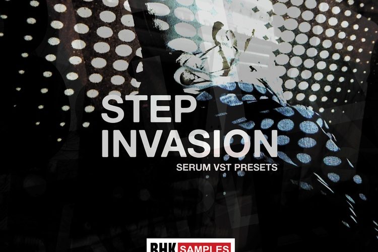 1722039308635779.jpg BHK-Samples-Step-Invasion-for-Serum-750x500.jpg