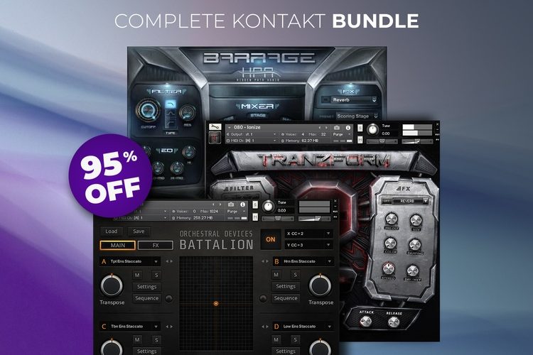 1722042815319716.jpg Hidden-Path-Audio-Complete-Kontakt-Bundle-750x500.jpg