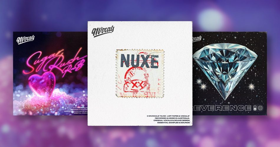 1722047695968171.jpg 91Vocals-Nuxe-Reverence-Sugar-Rush-RnB-950x500.jpg