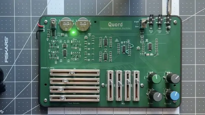 %E2%80%8ESound-Workshop-Quord-1024x576.webp.png