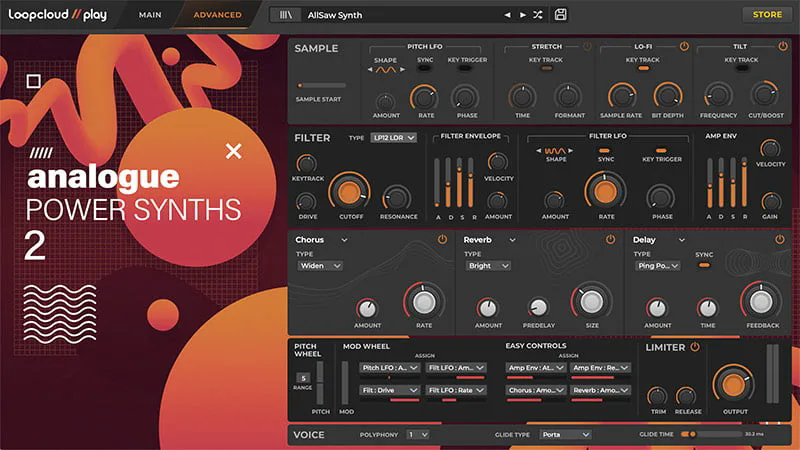 1722086642650986.png Loopcloud-Play-Ultimate.jpg.webp.png