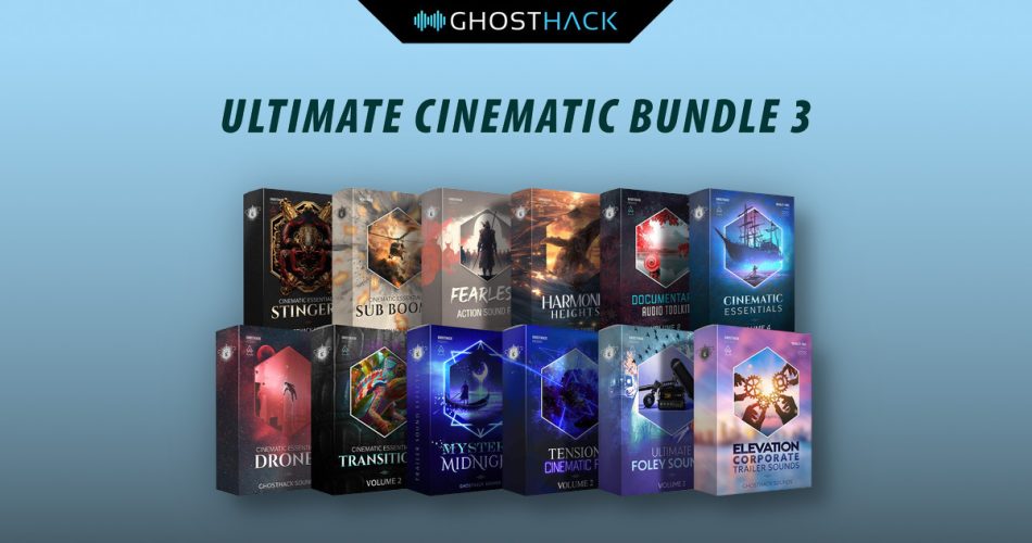 1722132481880425.jpg Ghosthack-Ultimate-Cinematic-Bundle-3-950x500.jpg