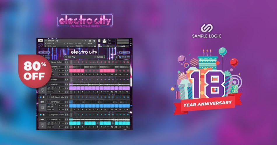 Sample-Logic-Electro-City-Sale-950x500.jpg