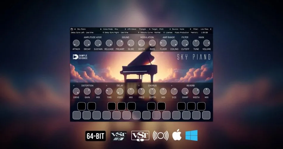 SampleScience-Sky-Piano-950x500.jpg.webp.png