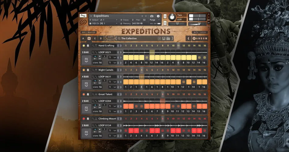 1722263061259367.png Sample-Logic-Expeditions.jpg.webp.png