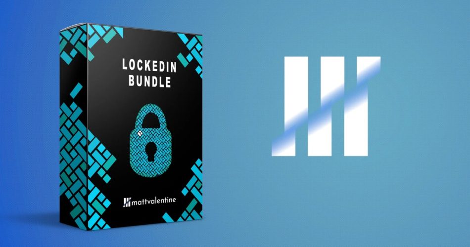 Mattvalentine-LockedIn-Bundle-950x500.jpg