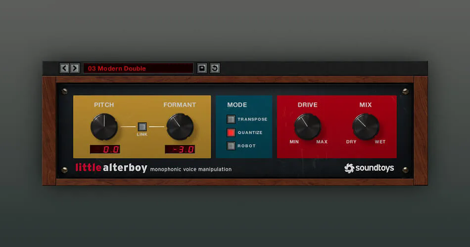 1722264416324679.png Soundtoys-Little-Alterboy.jpg.webp.png