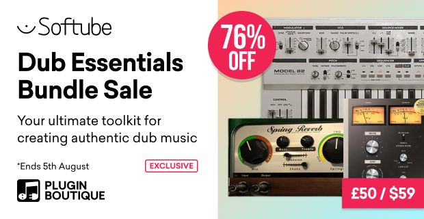 Softube-Dub-Essentials-Bundle.png