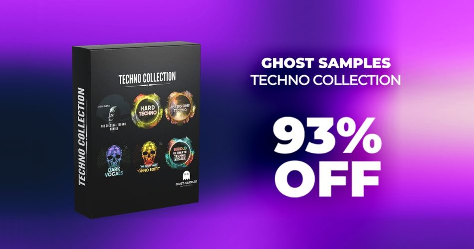 Ghost-Samples-Techno-Collection-Sale-950x500.jpg
