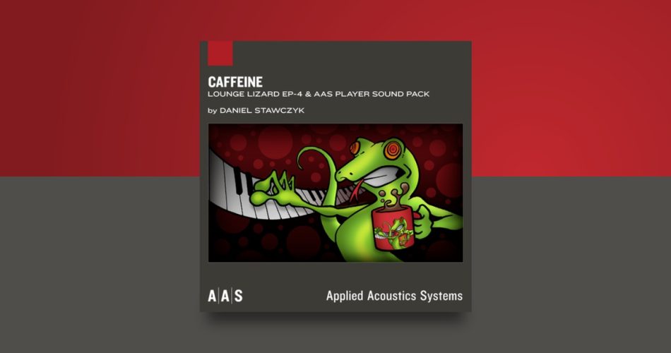 AAS-Caffeine-sound-pack-950x500.jpg