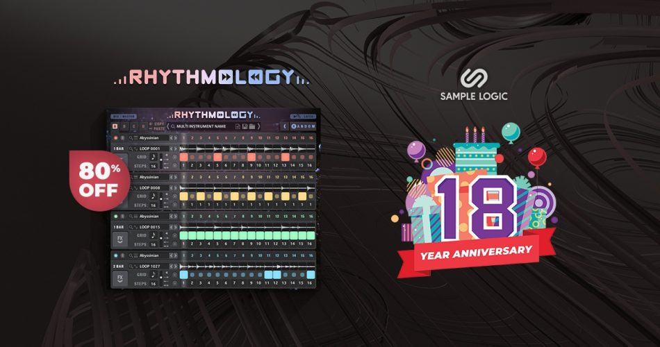 1722424264195936.jpg Sample-Logic-RHYTHMOLOGY-Sale-950x500.jpg