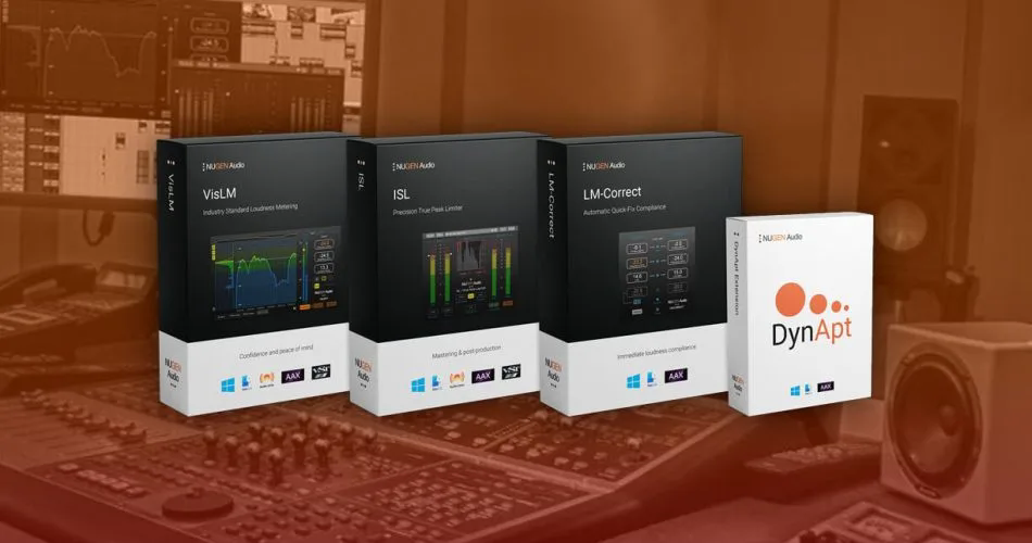 NUGEN-Audio-Loudness-Toolkit-950x500.jpg.webp.png