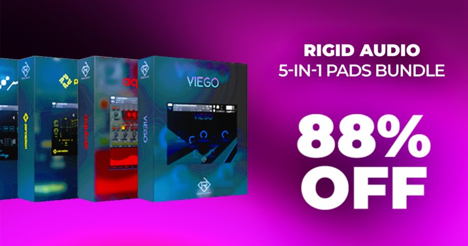 1722429945588011.jpg Rigid-Audio-5-in-1-Pads-Bundle-950x500.jpg