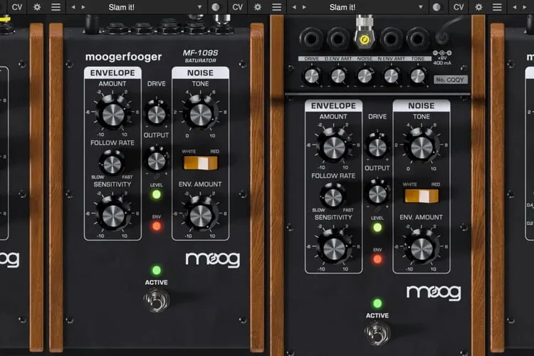 1722522466990679.png Moog-Moogerfooger-MF-109S-Saturator.jpg.webp.png