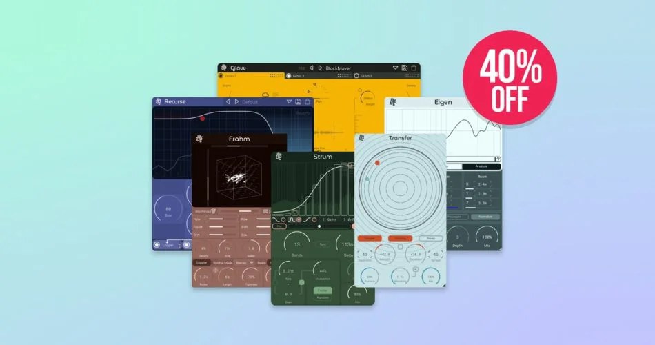 Lese-plugins-sale-950x500.jpg.webp.png