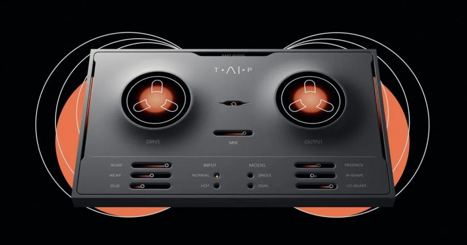 Baby-Audio-TAIP-950x500.jpg.webp.png