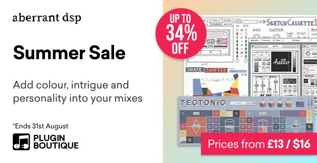 1722600059428796.png Aberrant-DSP-Summer-Sale.png
