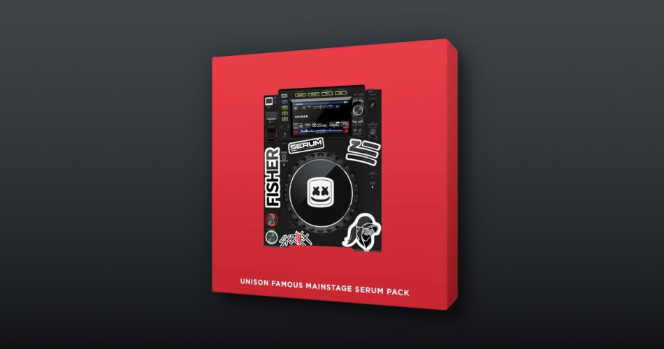 Unison-Famous-Mainstage-Serum-Pack-950x500.jpg