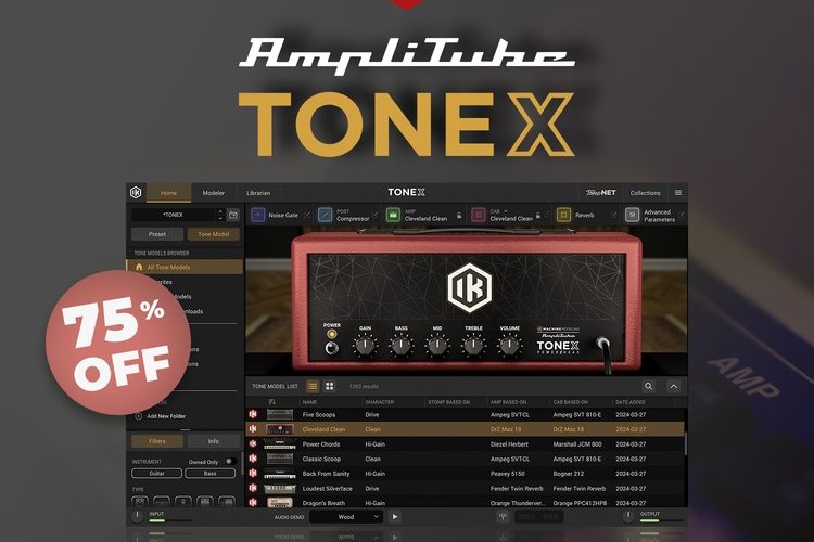 1722650979940140.jpg IK-Multimedia-TONEX-sale-750x500.jpg