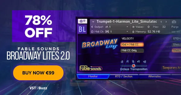 VST-Buzz-Broadway-Lites-2.jpg.webp.png