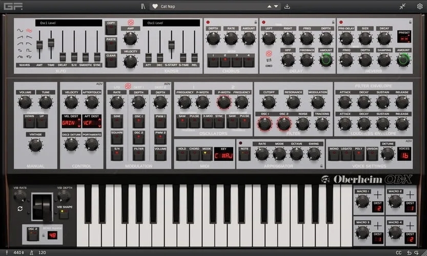 1722902452929188.jpg GForce-Oberheim-OB-X.jpg.webp.jpg