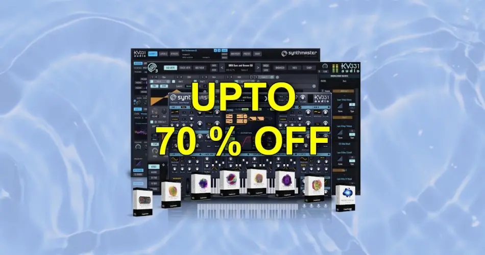 1722911263100478.jpg KV331-Audio-Summer-Sale-2024-950x500.jpg.webp.jpg
