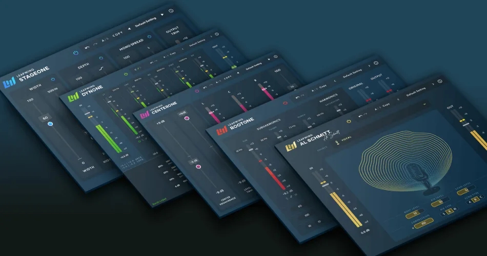 1722912079635397.jpg Leapwing-Audio-Plugins-950x500.png.webp.jpg