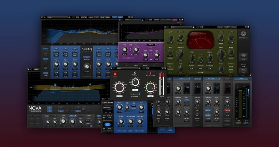 1722913369691747.jpg Tokyo-Dawn-Labs-plugins-950x500.png.webp.jpg