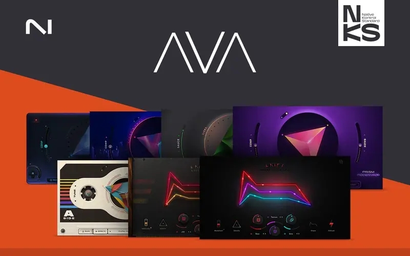 1722913725879204.jpg Native-Instruments-AVA-Music-Group-Promo.jpg.webp.jpg