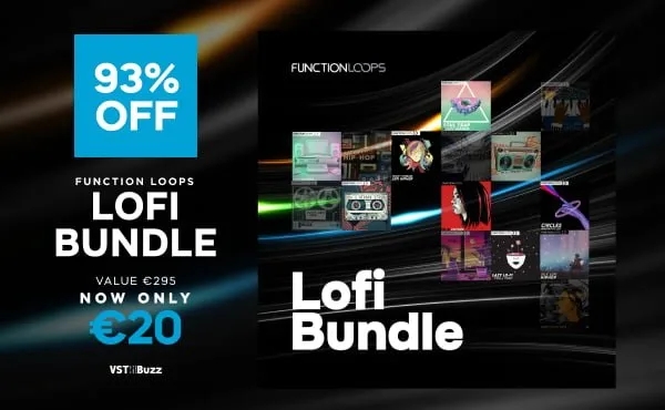 1722932381552893.jpg VST-Buzz-Function-Loops-Lofi-Bundle.jpg.webp.jpg