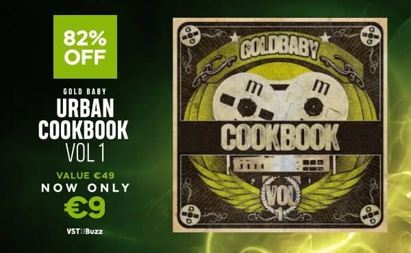 1722943326195881.jpg VST-Buzz-Goldbaby-Urban-Cookbook-Vol-1.jpg.webp.jpg