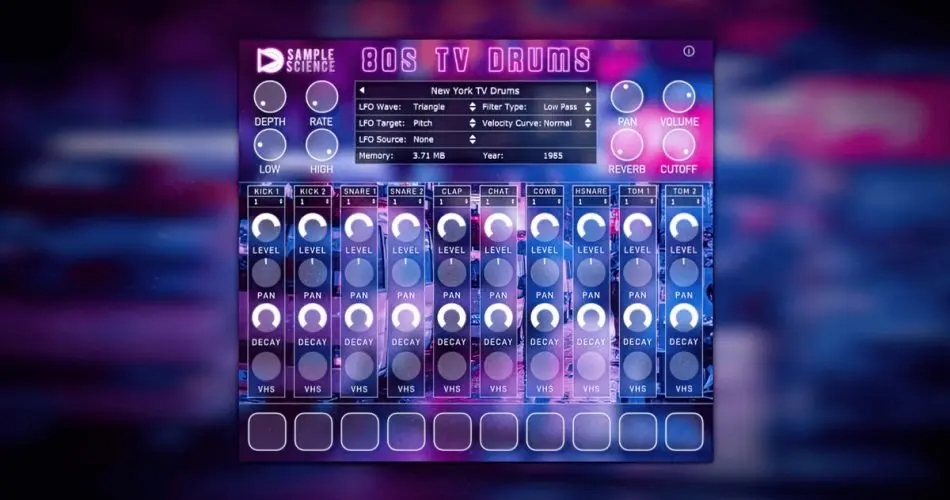 SampleScience-80s-TV-Drums-950x500.jpg.webp.jpg