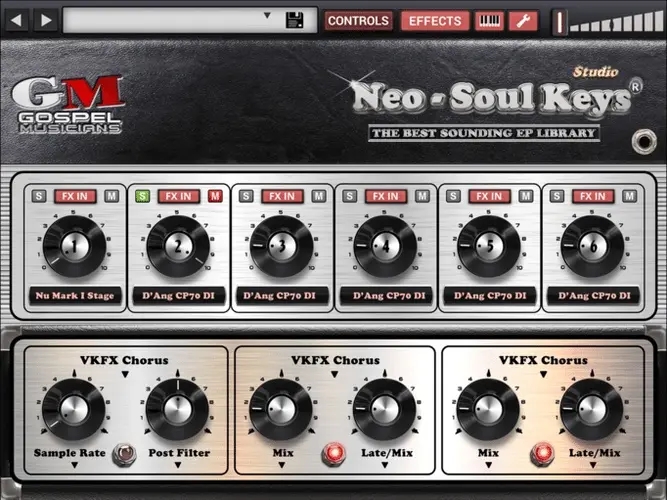 Gospel-Musicians-Neo-Soul-Keys-Studio-2.jpg.webp.jpg