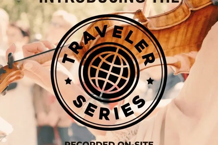 Impact-Soundworks-Traveler-Series-750x500.jpg.webp.jpg
