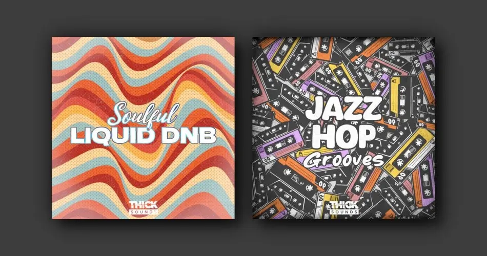 Thick-Sounds-Soulful-Liquid-DnB-and-Jazz-Hop-Grooves-950x500.jpg.webp.jpg