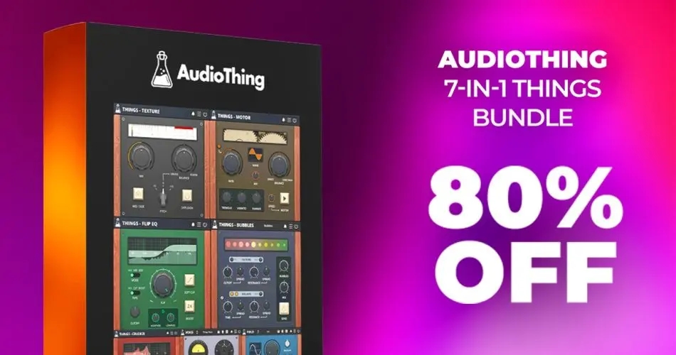 1723108097795204.jpg AudioThing-Things-Bundle-950x500.jpg.webp.jpg