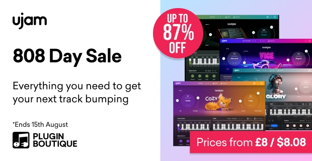 UJAM-Beatmaker-808-Day-Sale.png