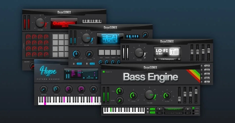 DopeSONIX-plugins.jpg.webp.jpg