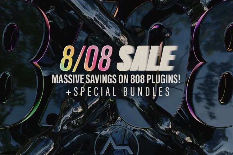 1723116387670392.jpg ADSR-Sounds-808-Day-Sale-2024-750x500.jpg