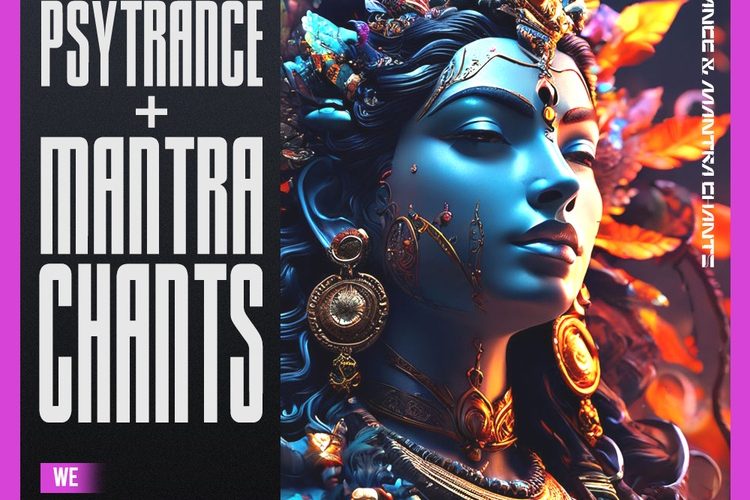 1723278837466798.jpg Singomakers-Psytrance-and-Mantra-Chants-750x500.jpg