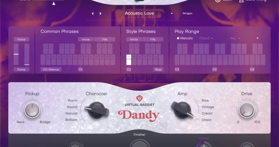 1723279414146813.jpg UJAM-Virtual-Bassist-Dandy-950x500.jpg.webp.jpg