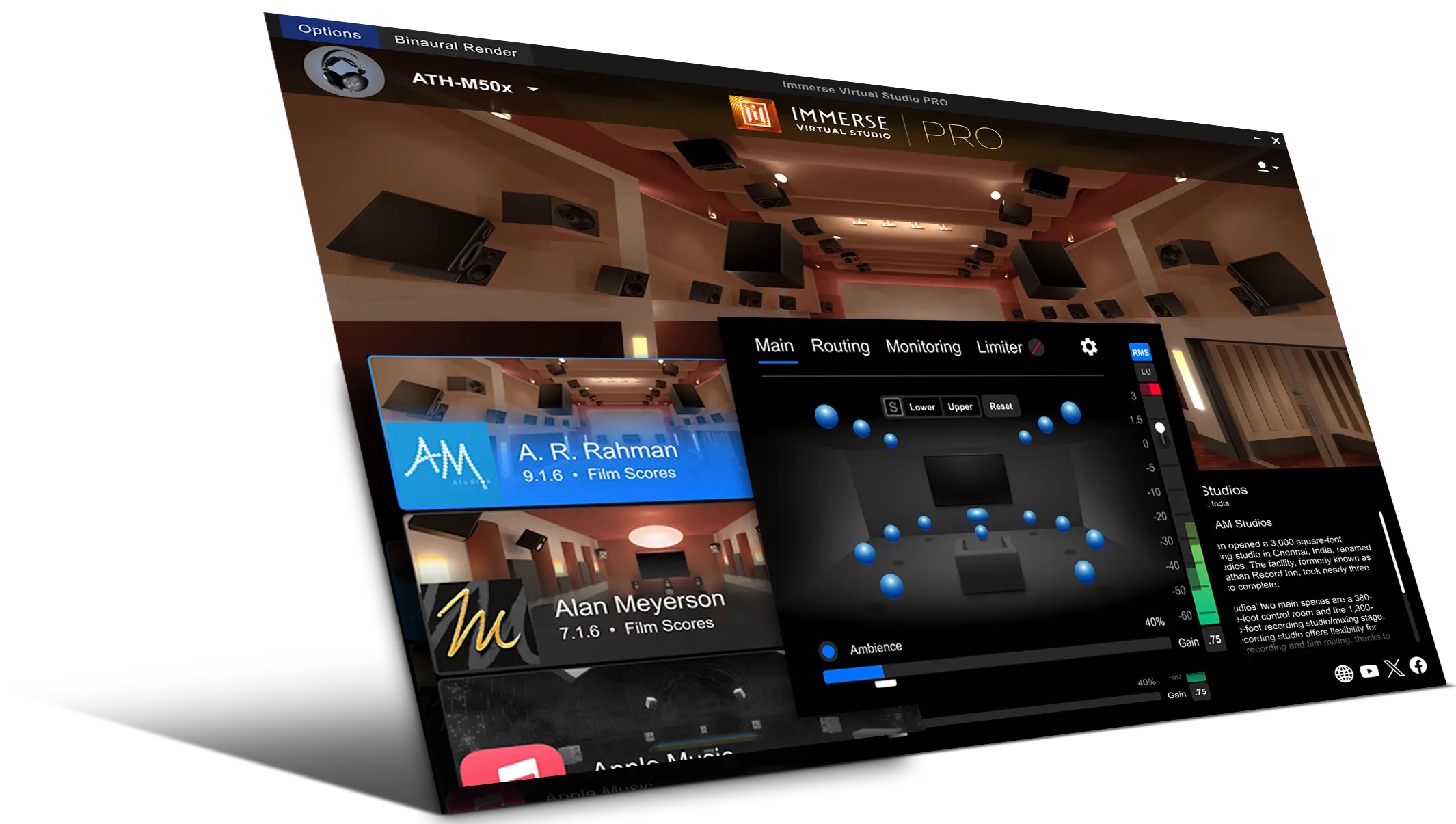 1723287828935316.jpg 1123701d1723044779-audeze-embody-partner-announce-immersive-virtual-studio-pro-ovsp.jpg
