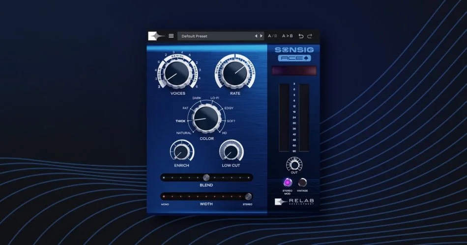 1723426643190337.jpg Relab-Development-Sonsig-ACE-950x500.jpg.webp.jpg