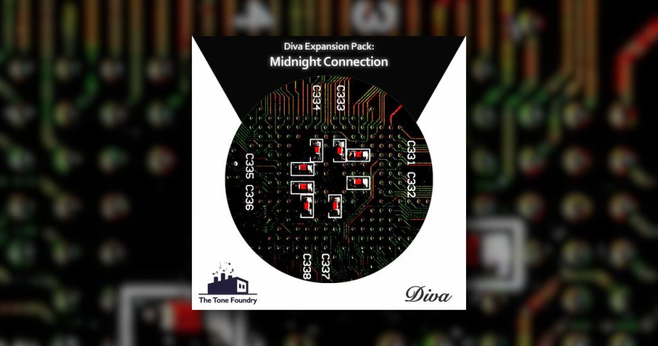 1723470530479538.jpg The-Tone-Factory-Midnight-Connection-for-Diva-950x500.jpg