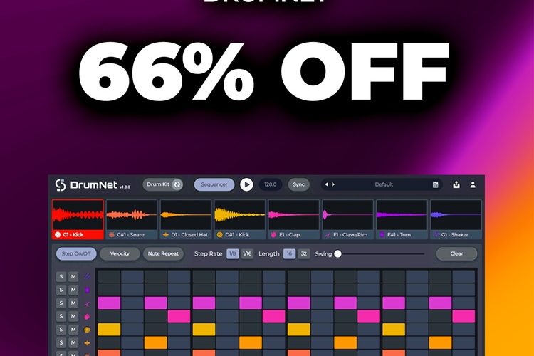 1723532087321245.jpg APD-Session-Loops-DrumNet-Sale-750x500.jpg