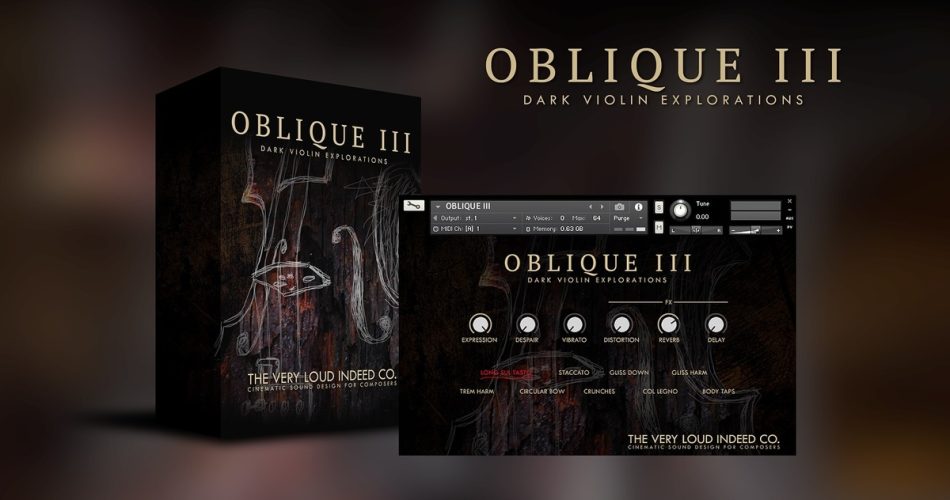 1723533751797361.jpg The-Very-Loud-Indeed-Co-Oblique-III-Dark-Violin-Explorations-950x500.jpg