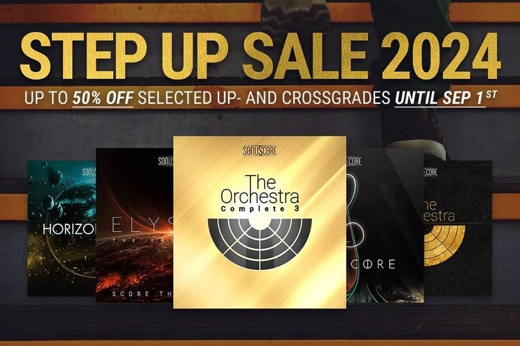 1723589761629263.jpg Sonuscore-Step-Up-Sale-2024-750x500.jpg